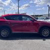 mazda cx-5 2018 178 image 4