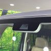 honda n-box 2018 CFJ1658337 image 4