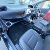 toyota sienta 2018 -TOYOTA--Sienta DAA-NHP170G--NHP170-7122216---TOYOTA--Sienta DAA-NHP170G--NHP170-7122216- image 25