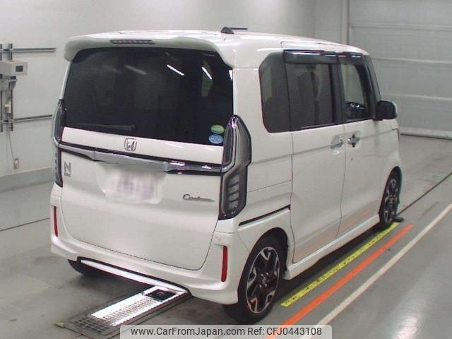 honda n-box 2019 quick_quick_6BA-JF3_JF3-2208096 image 2