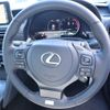 lexus is 2024 -LEXUS--Lexus IS 3BA-ASE30--ASE30-0014424---LEXUS--Lexus IS 3BA-ASE30--ASE30-0014424- image 13