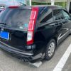 honda stream 2011 CFJ1658646 image 2