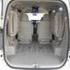 toyota noah 2012 -TOYOTA--Noah ZRR70G--0471007---TOYOTA--Noah ZRR70G--0471007- image 14