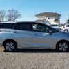 honda shuttle 2018 -HONDA--Shuttle DAA-GP7--GP7-1206988---HONDA--Shuttle DAA-GP7--GP7-1206988- image 26