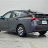 toyota prius 2019 -TOYOTA--Prius DAA-ZVW51--ZVW51-6114650---TOYOTA--Prius DAA-ZVW51--ZVW51-6114650- image 17