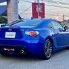 subaru brz 2014 -SUBARU--BRZ DBA-ZC6--ZC6-016989---SUBARU--BRZ DBA-ZC6--ZC6-016989- image 23