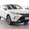 toyota harrier 2022 -TOYOTA--Harrier 6BA-MXUA80--MXUA80-0078300---TOYOTA--Harrier 6BA-MXUA80--MXUA80-0078300- image 26