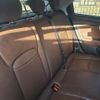 fiat 500x 2016 -FIAT--Fiat 500X ABA-33414--ZFA3340000P407655---FIAT--Fiat 500X ABA-33414--ZFA3340000P407655- image 13