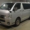 toyota hiace-van 2021 quick_quick_QDF-GDH201V_GDH201-1064341 image 1