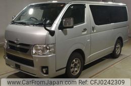 toyota hiace-van 2021 quick_quick_QDF-GDH201V_GDH201-1064341