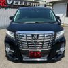toyota alphard 2016 quick_quick_AGH30W_AGH30-0060772 image 10