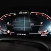 bmw 4-series 2021 quick_quick_3BA-12AP20_WBA12AP010CF91738 image 7