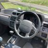 mitsubishi pajero-mini 1998 CFJ1558823 image 2