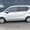 daihatsu move 2020 CFJ1638455 image 25