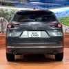mazda cx-8 2019 CFJ1799149 image 15