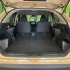 toyota yaris-cross 2022 CFJ1660687 image 10
