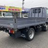 isuzu elf-truck 2015 -ISUZU--Elf KR85-NKR85A--NKR85-7046040---ISUZU--Elf KR85-NKR85A--NKR85-7046040- image 7