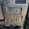 toyota land-cruiser-prado 2015 -TOYOTA--Land Cruiser Prado LDA-GDJ151W--GDJ151-0002234---TOYOTA--Land Cruiser Prado LDA-GDJ151W--GDJ151-0002234- image 6