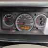 nissan atlas 2008 CFJ1839888 image 62