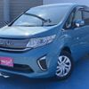 honda stepwagon 2020 CFJ1503915 image 3