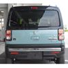 suzuki hustler 2024 CFJ1543385 image 31