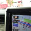 mazda flair-wagon 2022 -MAZDA--Flair Wagon 5AA-MM53S--MM53S-330570---MAZDA--Flair Wagon 5AA-MM53S--MM53S-330570- image 20
