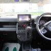 daihatsu taft 2020 -DAIHATSU--Taft 6BA-LA900S--LA900S-0022337---DAIHATSU--Taft 6BA-LA900S--LA900S-0022337- image 7