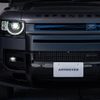 land-rover defender 2023 CFJ1848148 image 18