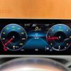 mercedes-benz cla-class 2020 CFJ1828399 image 12