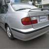 nissan primera 1997 -日産--ﾌﾟﾘﾒｰﾗ E-P11--P11-732722---日産--ﾌﾟﾘﾒｰﾗ E-P11--P11-732722- image 6