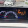 suzuki wagon-r 2019 -SUZUKI--Wagon R DAA-MH55S--MH55S-286095---SUZUKI--Wagon R DAA-MH55S--MH55S-286095- image 19