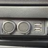 toyota hiace-van 2019 CFJ1766695 image 11