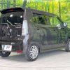 suzuki wagon-r 2015 -SUZUKI--Wagon R DAA-MH44S--MH44S-136597---SUZUKI--Wagon R DAA-MH44S--MH44S-136597- image 18