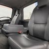 isuzu forward 2014 -ISUZU--Forward TKG-FRR90S1--FRR90-7069445---ISUZU--Forward TKG-FRR90S1--FRR90-7069445- image 29