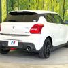 suzuki swift 2021 CFJ1783965 image 17