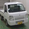 suzuki carry-truck 2011 -SUZUKI 【新潟 480ｸ9730】--Carry Truck DA65T--157369---SUZUKI 【新潟 480ｸ9730】--Carry Truck DA65T--157369- image 1