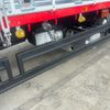 mitsubishi-fuso fighter 2014 CFJ1534202 image 35