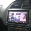 honda accord-wagon 2001 CFJ1721275 image 7