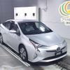 toyota prius 2017 -TOYOTA--Prius ZVW51-6055697---TOYOTA--Prius ZVW51-6055697- image 1