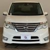 nissan serena 2014 -NISSAN--Serena DAA-HFC26--HFC26-208521---NISSAN--Serena DAA-HFC26--HFC26-208521- image 12