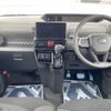 daihatsu tanto 2020 CFJ1771410 image 2