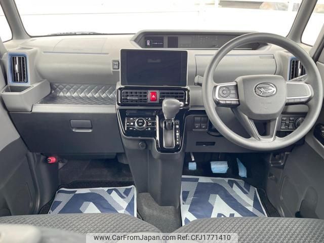 daihatsu tanto 2020 CFJ1771410 image 2