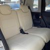 daihatsu move-canbus 2021 -DAIHATSU--Move Canbus 5BA-LA800S--LA800S-1016598---DAIHATSU--Move Canbus 5BA-LA800S--LA800S-1016598- image 10