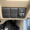 suzuki alto 2012 CFJ1556542 image 3