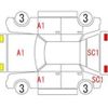 suzuki hustler 2017 -SUZUKI--Hustler DAA-MR41S--MR41S-247759---SUZUKI--Hustler DAA-MR41S--MR41S-247759- image 2