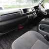toyota hiace-wagon 2018 CFJ1739808 image 17