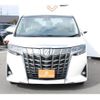 toyota alphard 2019 -TOYOTA--Alphard DBA-AGH35W--AGH35-0034653---TOYOTA--Alphard DBA-AGH35W--AGH35-0034653- image 7