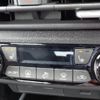 nissan note 2022 quick_quick_6AA-FE13_FE13-234317 image 10