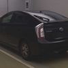 toyota prius 2014 CFJ1804094 image 9