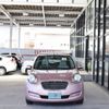 nissan march 2017 CFJ6567693 image 2